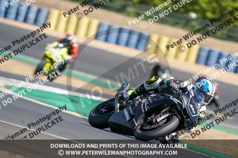 Le Mans;event digital images;france;motorbikes;no limits;peter wileman photography;trackday;trackday digital images